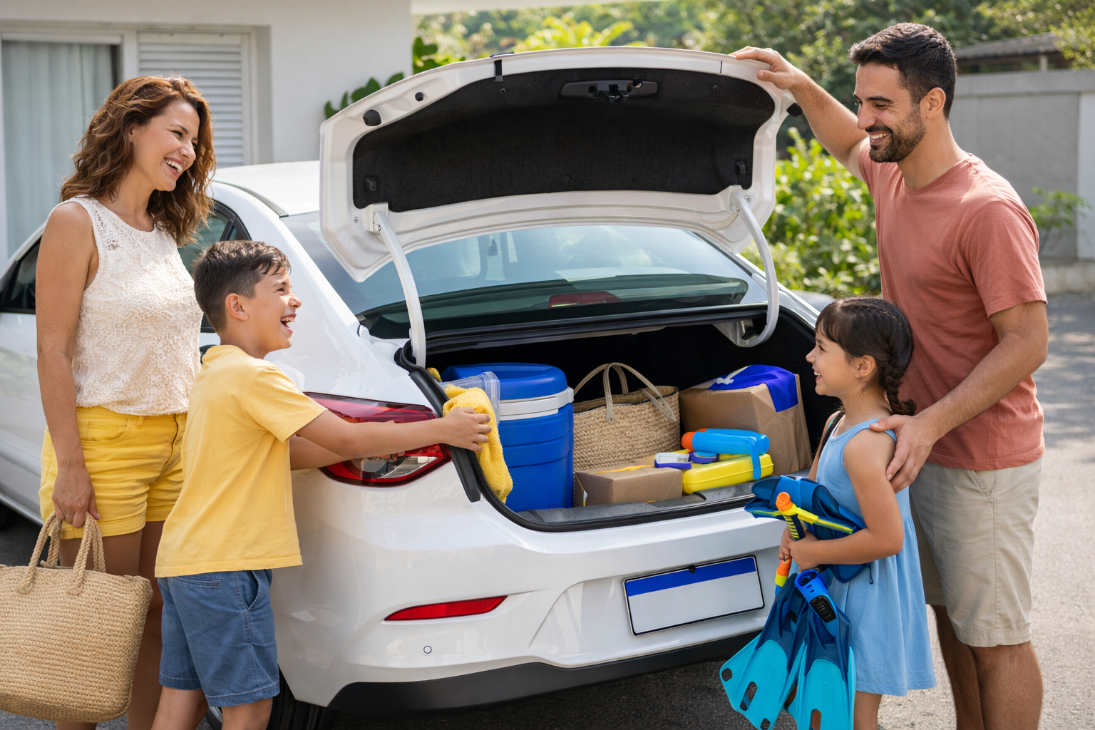 Foto do equipamento Chevrolet Onix 2023 automático